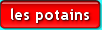 Cliquez sur le bouton pour m'envoyer un message